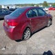4S3BMBG68B3219115 2011 Subaru Legacy 2.5I Premium auction photo thumbnail 4