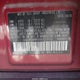 4S3BMBG68B3219115 2011 Subaru Legacy 2.5I Premium auction photo thumbnail 9