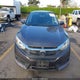 2HGFC2F55GH558644 2016 Honda Civic Lx auction photo thumbnail 13