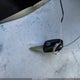2HGFC2F55GH558644 2016 Honda Civic Lx auction photo thumbnail 11