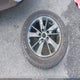 2HGFC2F55GH558644 2016 Honda Civic Lx auction photo thumbnail 12
