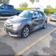 2HGFC2F55GH558644 2016 Honda Civic Lx auction photo thumbnail 2