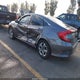 2HGFC2F55GH558644 2016 Honda Civic Lx auction photo thumbnail 3