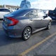 2HGFC2F55GH558644 2016 Honda Civic Lx auction photo thumbnail 4