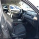 2HGFC2F55GH558644 2016 Honda Civic Lx auction photo thumbnail 5