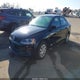3VW1K7AJ6DM410770 2013 Volkswagen Jetta 2.0L S auction photo thumbnail 2