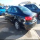 3VW1K7AJ6DM410770 2013 Volkswagen Jetta 2.0L S auction photo thumbnail 3