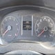 3VW1K7AJ6DM410770 2013 Volkswagen Jetta 2.0L S auction photo thumbnail 7