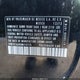 3VW1K7AJ6DM410770 2013 Volkswagen Jetta 2.0L S auction photo thumbnail 9