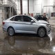3VWC57BUXMM094234 2021 Volkswagen Jetta 1.4T R-Line/1.4T S/1.4T Se auction photo thumbnail 14
