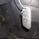 3VWC57BUXMM094234 2021 Volkswagen Jetta 1.4T R-Line/1.4T S/1.4T Se auction photo thumbnail 11