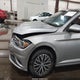 3VWC57BUXMM094234 2021 Volkswagen Jetta 1.4T R-Line/1.4T S/1.4T Se auction photo thumbnail 12
