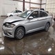3VWC57BUXMM094234 2021 Volkswagen Jetta 1.4T R-Line/1.4T S/1.4T Se auction photo thumbnail 2