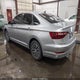 3VWC57BUXMM094234 2021 Volkswagen Jetta 1.4T R-Line/1.4T S/1.4T Se auction photo thumbnail 3