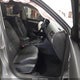 3VWC57BUXMM094234 2021 Volkswagen Jetta 1.4T R-Line/1.4T S/1.4T Se auction photo thumbnail 5