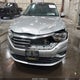 3VWC57BUXMM094234 2021 Volkswagen Jetta 1.4T R-Line/1.4T S/1.4T Se auction photo thumbnail 6