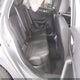 3VWC57BUXMM094234 2021 Volkswagen Jetta 1.4T R-Line/1.4T S/1.4T Se auction photo thumbnail 8