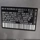 3VWC57BUXMM094234 2021 Volkswagen Jetta 1.4T R-Line/1.4T S/1.4T Se auction photo thumbnail 9