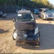 JTDKN3DU5C1510125 2012 Toyota Prius Two auction photo thumbnail 12