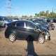 JTDKN3DU5C1510125 2012 Toyota Prius Two auction photo thumbnail 13