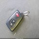 JTDKN3DU5C1510125 2012 Toyota Prius Two auction photo thumbnail 11
