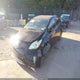 JTDKN3DU5C1510125 2012 Toyota Prius Two auction photo thumbnail 19