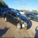 JTDKN3DU5C1510125 2012 Toyota Prius Two auction photo thumbnail 1