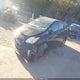 JTDKN3DU5C1510125 2012 Toyota Prius Two auction photo thumbnail 2