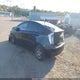 JTDKN3DU5C1510125 2012 Toyota Prius Two auction photo thumbnail 3