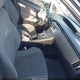 JTDKN3DU5C1510125 2012 Toyota Prius Two auction photo thumbnail 5