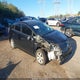 JTDKN3DU5C1510125 2012 Toyota Prius Two auction photo thumbnail 6