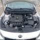 3KPFK4A70HE063092 2017 Kia Forte Lx auction photo thumbnail 10