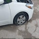 3KPFK4A70HE063092 2017 Kia Forte Lx auction photo thumbnail 15