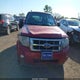 1FMCU03178KA44286 2008 Ford Escape Xlt auction photo thumbnail 12