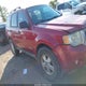 1FMCU03178KA44286 2008 Ford Escape Xlt auction photo thumbnail 13