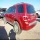 1FMCU03178KA44286 2008 Ford Escape Xlt auction photo thumbnail 3