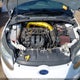 1FADP3L93EL212394 2014 Ford Focus St auction photo thumbnail 10