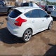 1FADP3L93EL212394 2014 Ford Focus St auction photo thumbnail 4