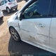 1FADP3L93EL212394 2014 Ford Focus St auction photo thumbnail 6