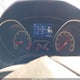 1FADP3L93EL212394 2014 Ford Focus St auction photo thumbnail 7