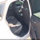 1FADP3L93EL212394 2014 Ford Focus St auction photo thumbnail 8