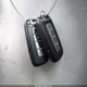 5NPEC4AC5BH227171 2011 Hyundai Sonata Limited auction photo thumbnail 11
