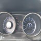 5NPEC4AC5BH227171 2011 Hyundai Sonata Limited auction photo thumbnail 7