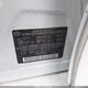 5NPEC4AC5BH227171 2011 Hyundai Sonata Limited auction photo thumbnail 9