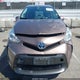 JTDZN3EU0FJ038109 2015 Toyota Prius V Two auction photo thumbnail 12