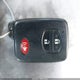 JTDZN3EU0FJ038109 2015 Toyota Prius V Two auction photo thumbnail 11