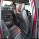 1GNKVHKD7HJ339988 2017 Chevrolet Traverse 2Lt auction photo thumbnail 8
