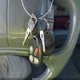 1G4HP52K9VH513164 1997 Buick Lesabre Custom auction photo thumbnail 11