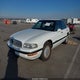 1G4HP52K9VH513164 1997 Buick Lesabre Custom auction photo thumbnail 2