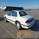 1G4HP52K9VH513164 1997 Buick Lesabre Custom auction photo thumbnail 3